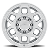 Method Race Wheels MR710-HD