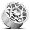 Method Race Wheels MR710-HD