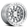 Method Race Wheels MR711 HD Bead Grip