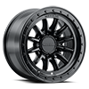 Method Race Wheels MR711 HD Bead Grip