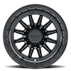 Method Race Wheels MR711 HD Bead Grip