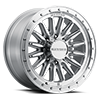 Method Race Wheels MR711 HD Bead Grip