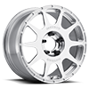 Method Race Wheels MR203