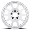 Method Race Wheels MR203