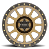Method Race Wheels MR305 - NV