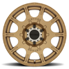 Method Race Wheels MR308 Roost