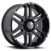 H104 ZOMBIE Asphalt