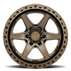 MTX Wheels Spitfire