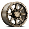 MTX Wheels Spitfire