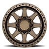 MTX Wheels Spitfire