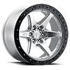 MTX Wheels Spitfire