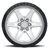MTX Wheels Spitfire