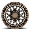 MTX Wheels Phantom