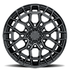 MTX Wheels Phantom