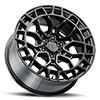 MTX Wheels Phantom