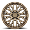 MTX Wheels Typhoon
