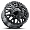MTX Wheels Banshee