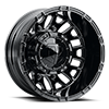 MTX Wheels Banshee