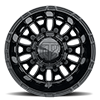 MTX Wheels Banshee