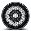 MTX Wheels Rageous
