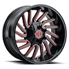 2Crave Xtreme NX-26