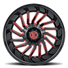 2Crave Xtreme NX-26