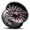 2Crave Xtreme NX-26