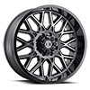 2Crave Xtreme NX-30