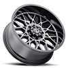2Crave Xtreme NX-30