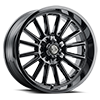 2Crave Xtreme Off-Road NX-28