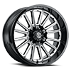 2Crave Xtreme Off-Road NX-28