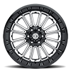 2Crave Xtreme Off-Road NX-28