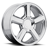 Performance Replicas PR131