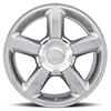 Performance Replicas PR131