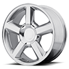Performance Replicas PR131