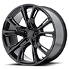Performance Replicas PR137