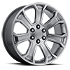 Performance Replicas PR166