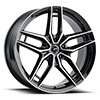 Platinum 464 Lotus