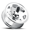 Pro Wheels 454