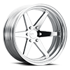 Pro Wheels Stealth 6