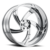 Pro Wheels Trakas