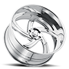 Pro Wheels Trakas