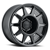 Nomad Wheels 505 Touring