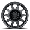 Nomad Wheels 505 Touring