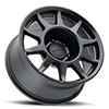 Nomad Wheels 505 Touring