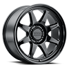 Raceline Wheels 962 Maverick
