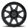 Raceline Wheels 962 Maverick