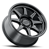 Raceline Wheels 962 Maverick