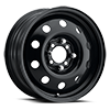 Raceline Wheels UTV/ATV Mod