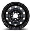Raceline Wheels UTV/ATV Mod